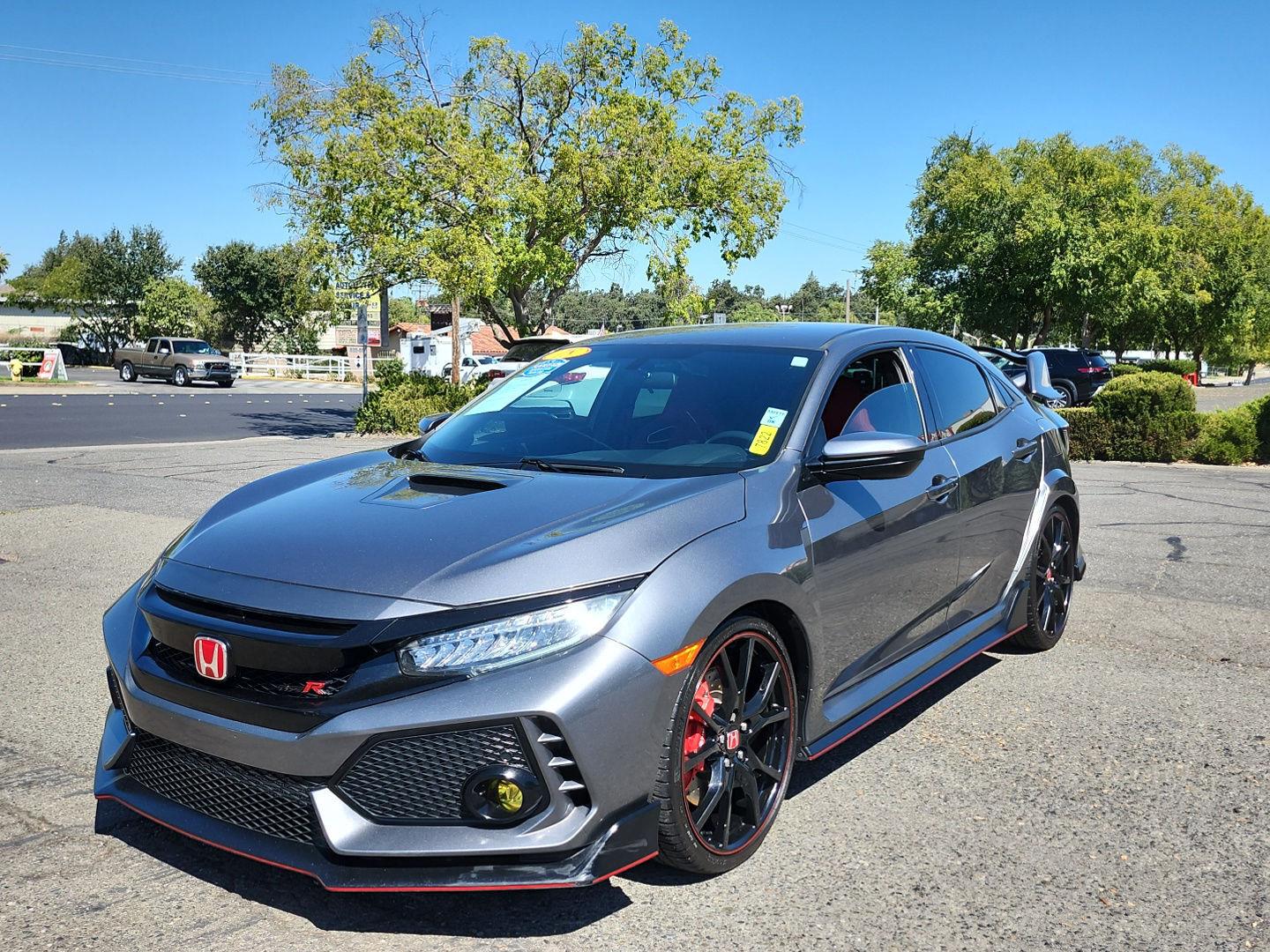honda civic hatchback 2018 SHHFK8G79JU201368 image honda civic hatchback 2018 SHHFK8G79JU201368 image